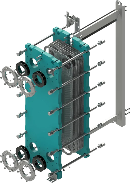 Plakali İsi Esanjoru